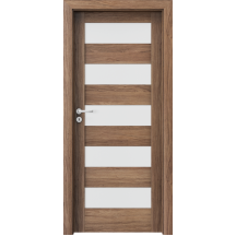 Porta Verte HOME C.5 Dub Kalifornia 